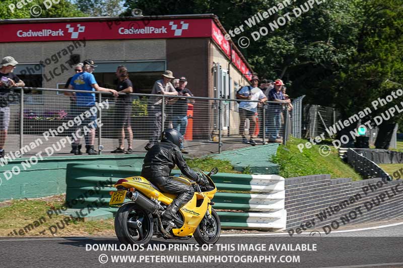 cadwell park;cadwell park photographs;cadwell trackday photographs;enduro digital images;event digital images;eventdigitalimages;peter wileman photography;racing digital images;trackday digital images;trackday photos